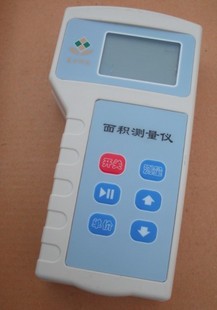 供应GPS森林土地面积丈量仪