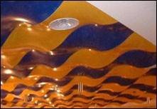 供应透光膜