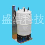供应空调调节器配套OEM