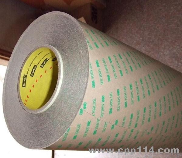 供应3M 9495LE双面胶