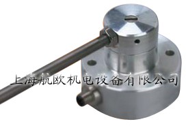 供应EBM BROSA传感器