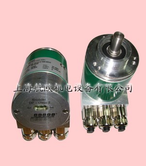 供应FRABA编码器