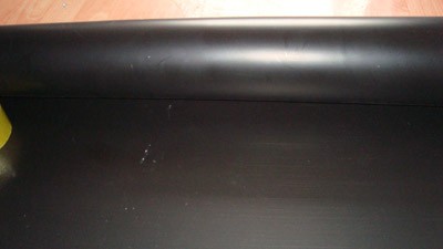 供应河南人工湖防渗专用土工膜生产供应商