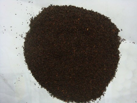 供应斯里兰卡红茶粉