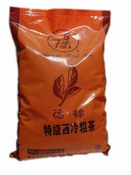 供应香港丝袜奶茶原料