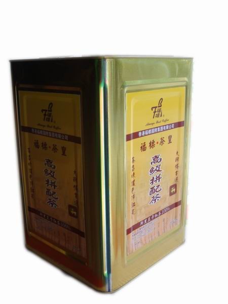 供应茶餐厅奶茶原料
