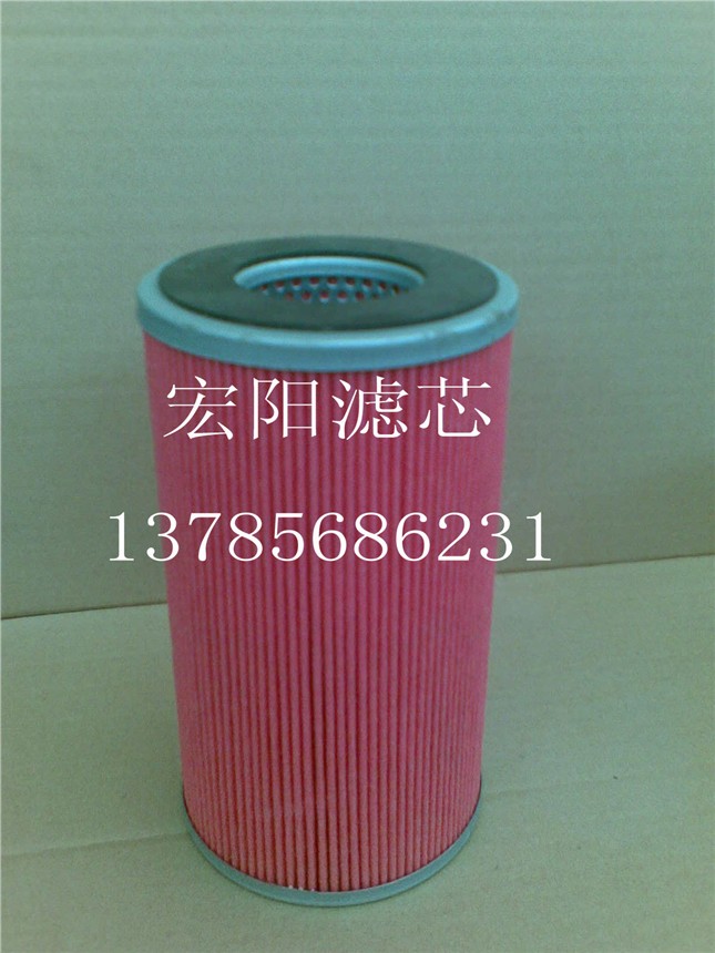 供应道依茨滤芯
