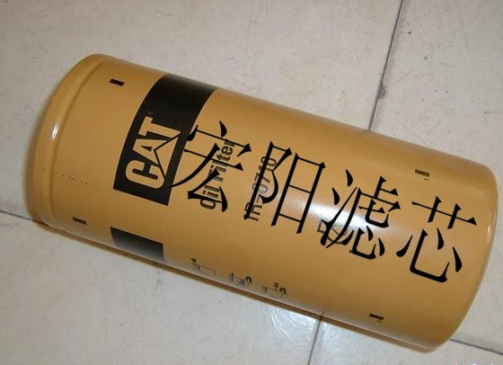 供应宏阳道依茨滤芯