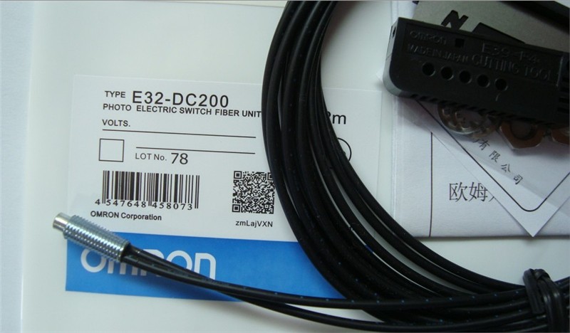 供应光纤E32-T21R E32-TC200E 