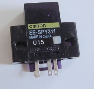 供应OMRON光电EE-SPY403 EE-SPY411 EE-SPY412