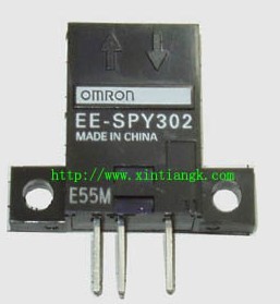 供应OMRON光电EE-SPY301 EE-SPY302 EE-SPX303