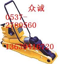 供应YQB250型液压起拨道器