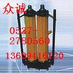 供应YT4-8A液压推溜器 