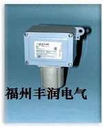 供应H122-554   H122-555美国UE压力开关