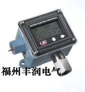 供应H121-703   H121-704美国UE压力开关