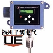 供应C100-120   C100-121美国UE中国总代理