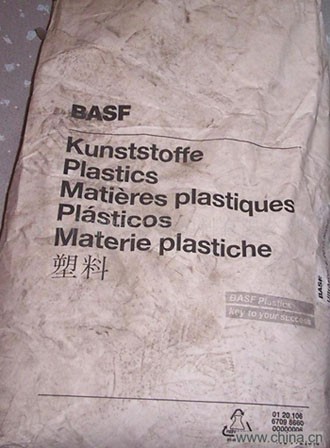 供应苏州/昆山 德国巴斯夫PES