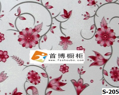 供应贴膜