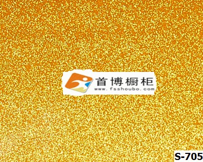 供应晶钢门贴膜系列