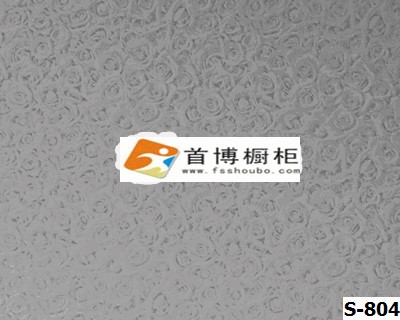 供应晶钢门贴膜新款