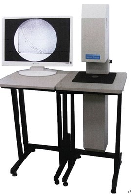 供应脉理捕捉器PTC-5A