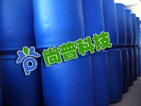  除油脱脂剂