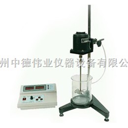 供应NSF-1型石粉含量测定仪 