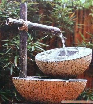 供应花架烧烤炉户外家具
