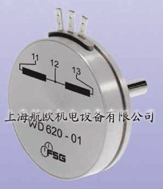 供应FSG传感器