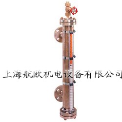 供应GEMS P72400系列液位变送器