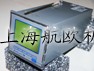 供应MESA含氧量传感器