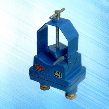 供应KGT9-E/A设备开停传感器