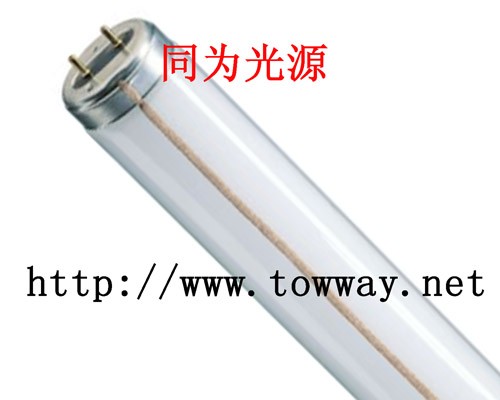 供应PHILIPS TL-RS 40W/33-640 低温灯管 