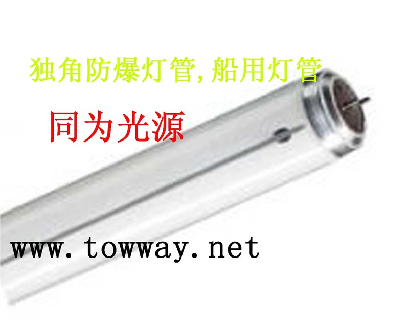 供应飞利浦TL-X XL 15W/20W/40W/33-640防爆灯