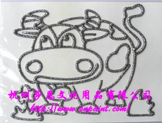 供应胶画16k，32k，64k