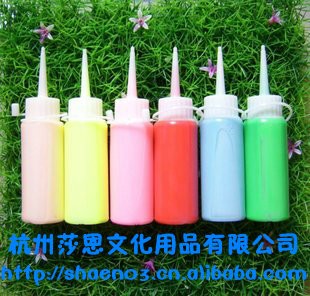 供应油膏，塑料颜料架