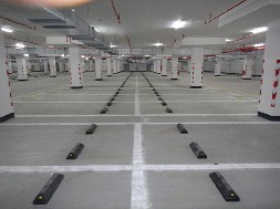 供应热熔划线 道路划线