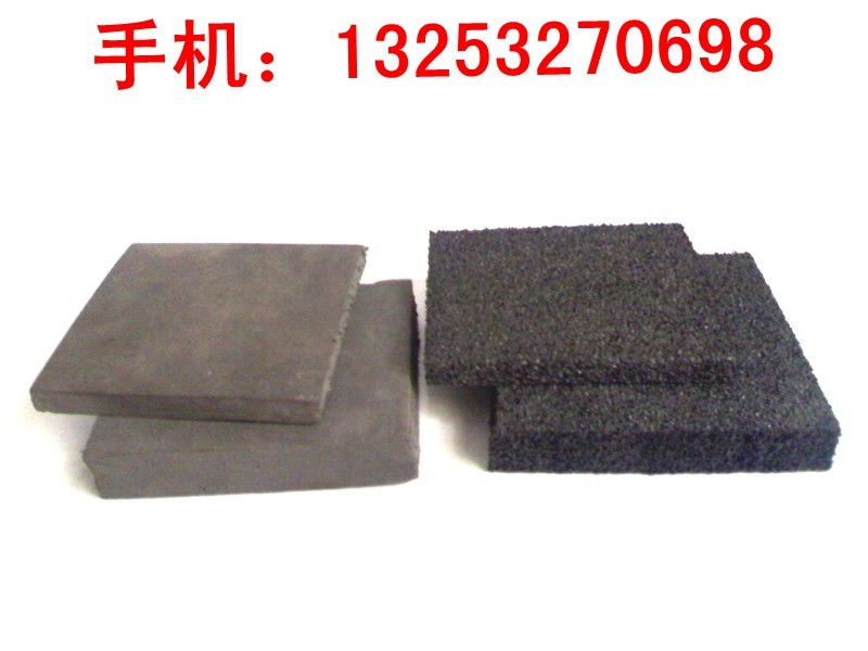 聚乙烯闭孔泡沫板