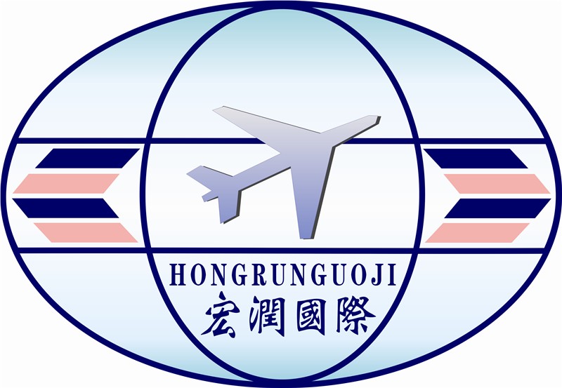 佛山国际空运，佛山国际快递