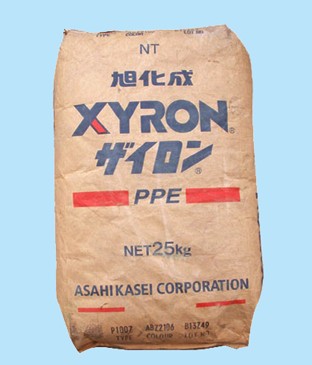 供应PPE日本旭化成540z塑胶原料