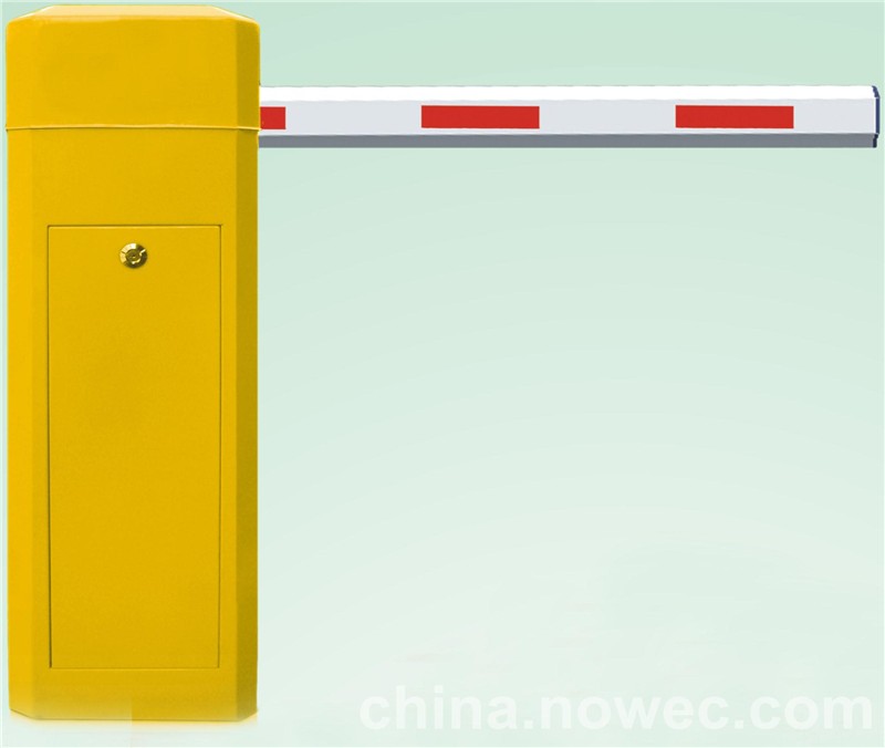 供应苏州工厂小区道闸三辊闸摆闸翼闸安装维修