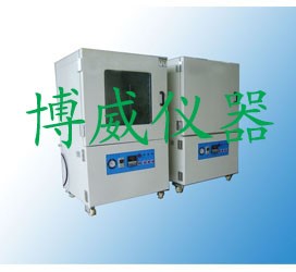 供应脱泡真空机，脱泡机