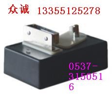 单体矿灯充电器