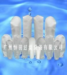 供应浙江润滑油液体过滤袋 温州油漆过滤袋 