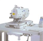 供应JUKI日本重机电脑凤眼车MEB-3200SS