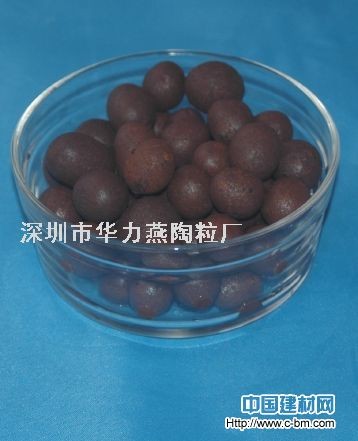 供应好质量惠州陶粒惠州陶粒厂惠州陶粒价格
