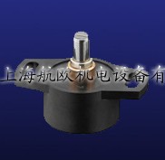 供应德国NOVO电子尺