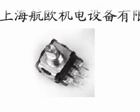 供应美国RENCO编码器
