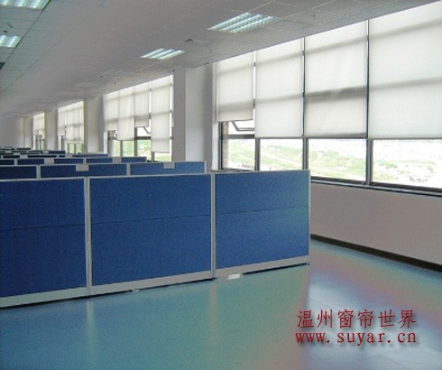 供应温州窗帘，温州龙湾窗帘