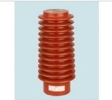 东扬电气供应：24KV CG5户内高压带电显示装置传感器